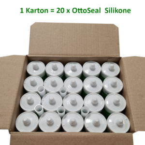 OttoSeal Karton