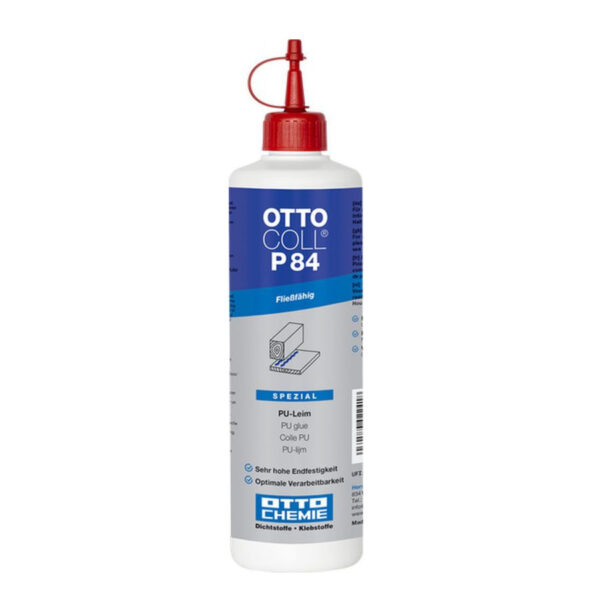 Ottocoll-P-84