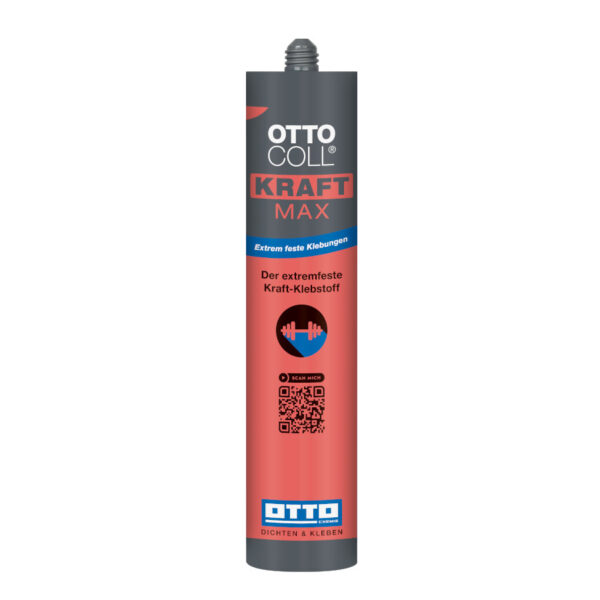 OTTOCOLL® KRAFTMAX