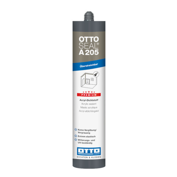 OTTOSEAL® A 205