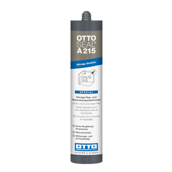 OTTOSEAL® A 215