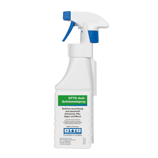 otto-anti-schimmelspray-250ml-kunststoff-spruehflasche