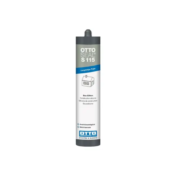 ottoseal-s115-bau-silikon-310ml